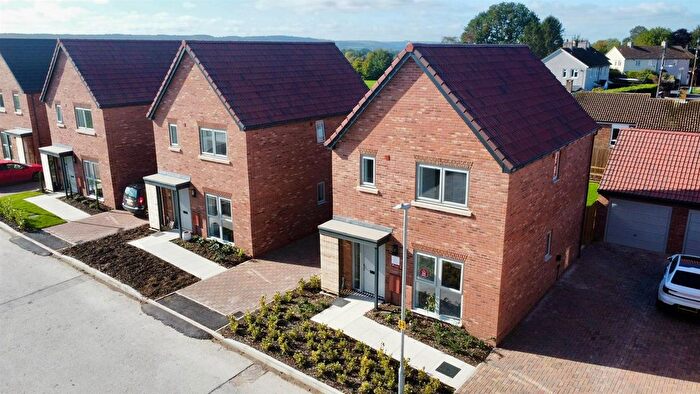 3 Bedroom Detached House For Sale In Kempster's Reach, Off High Street, Worton, SN10