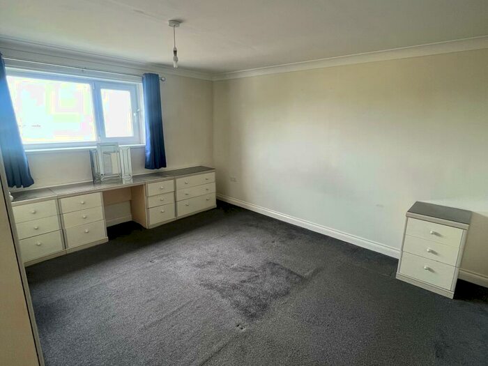 1 Bedroom Apartment To Rent In Antony Road, Torpoint, Cornwall, PL11