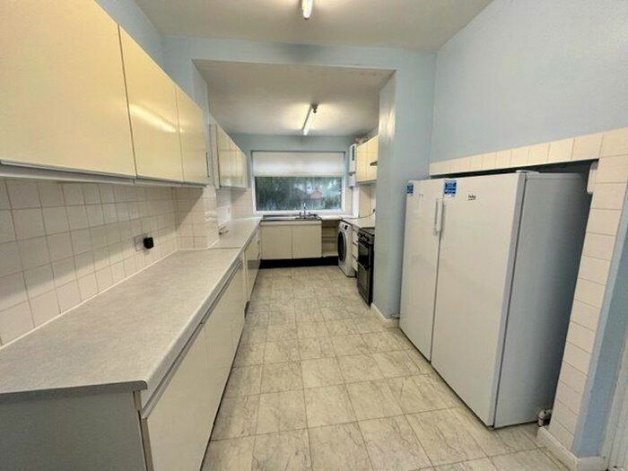 3 Bedroom Semi-Detached House To Rent In Elm Close, North Harrow, Harrow, HA2