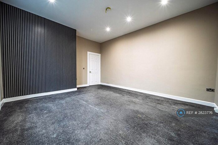 1 Bedroom Flat To Rent In Elms West, Sunderland, SR2