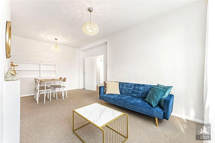 2 Bedroom Flat To Rent In - Whitfield Street, London, W1T