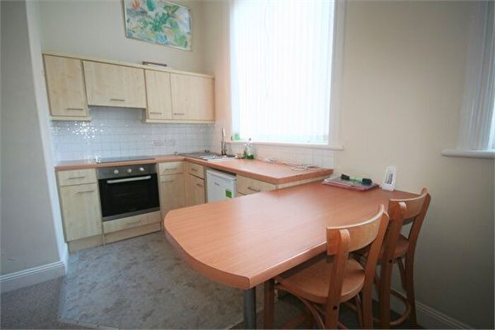 1 Bedroom Flat To Rent In Pembroke Buildings, Cambrian Place, Swansea, SA1