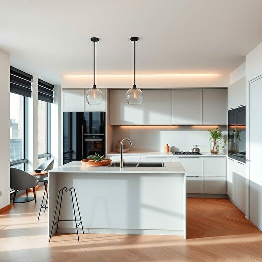 1 Bedroom Apartment For Sale In Victoria Train Station Apartment, M3
