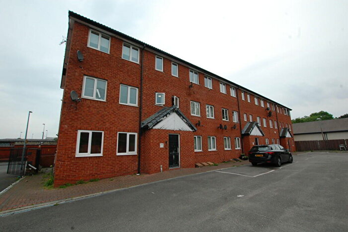 2 Bedroom Apartment To Rent In Swinton Hall Road Swinton Manchester Greater Manchester, M27