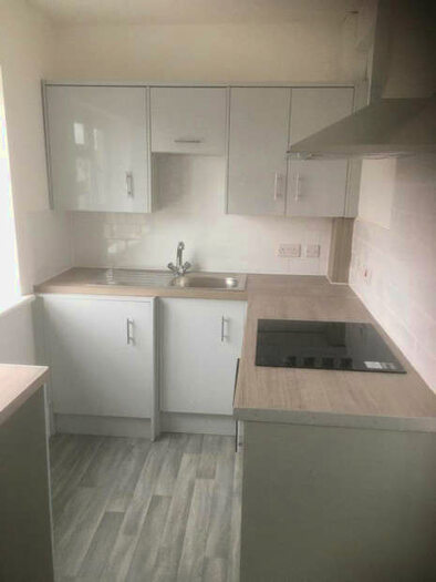 1 Bedroom Apartment To Rent In Croydon Road, Beckenham, BR3