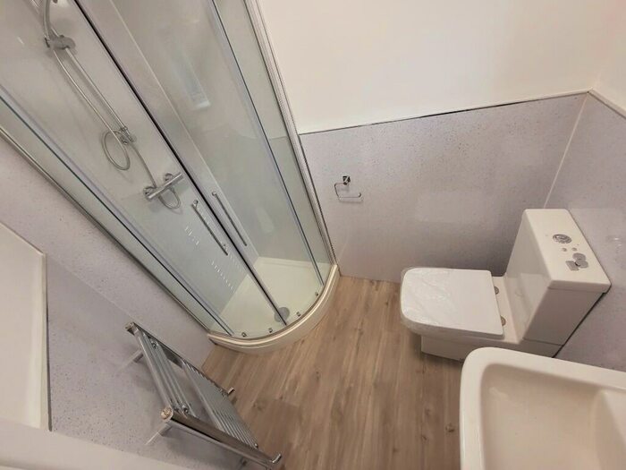 6 Bedroom Terraced House To Rent In Sandyford Road, Newcastle Upon Tyne, NE2