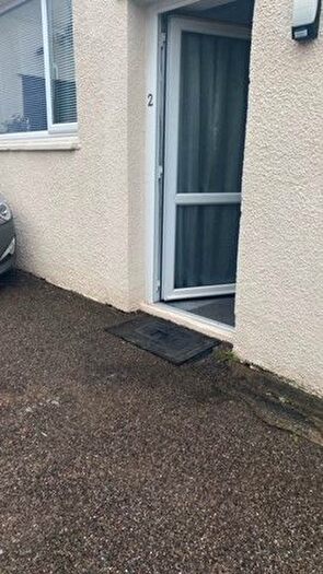 1 Bedroom Studio To Rent In Upper Nelson Street, Chepstow, NP16