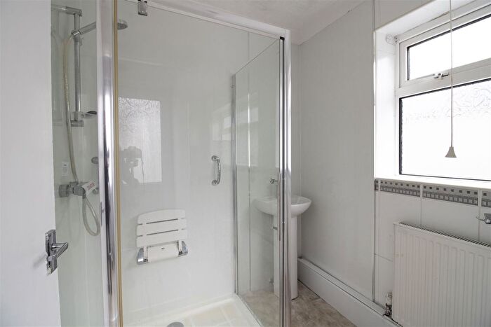 3 Bedroom Terraced House For Sale In Caradoc Street, Cwmcarn, Newport, NP11