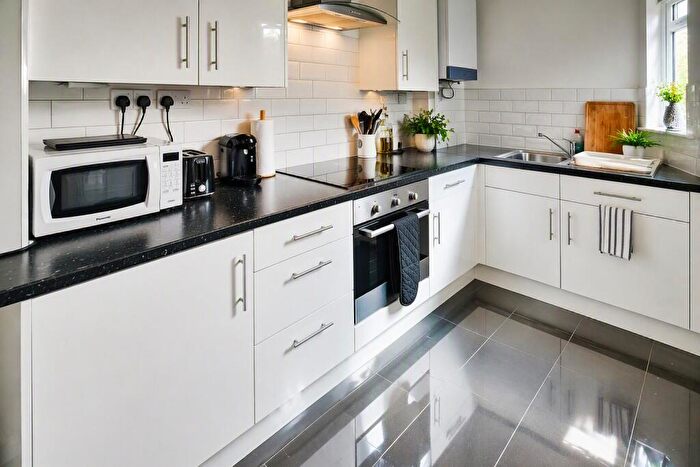 2 Bedroom Terraced House To Rent In Grafton Street, Lincoln, LN2