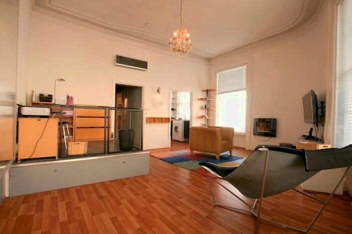 1 Bedroom Flat To Rent In Clarence Walk, St. Georges Place, Cheltenham, GL50