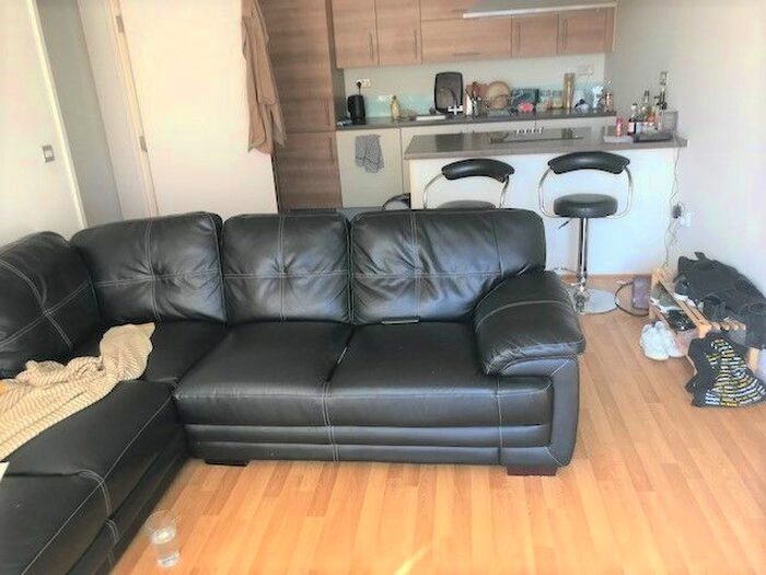 2 Bedroom Flat To Rent In Vellum Court Hillyfield Road, London, E17