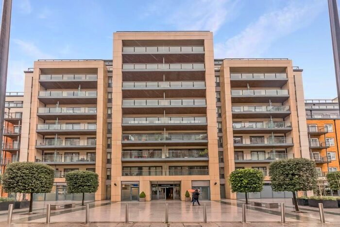 1 Bedroom Flat To Rent In Boulevard Drive, London, NW9