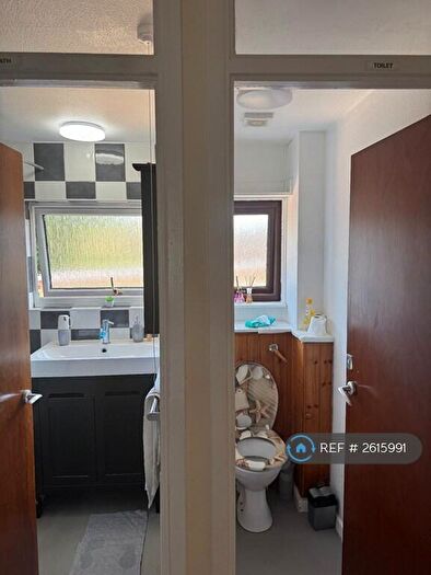 3 Bedroom Semi-Detached House To Rent In Harlow, Harlow, CM18