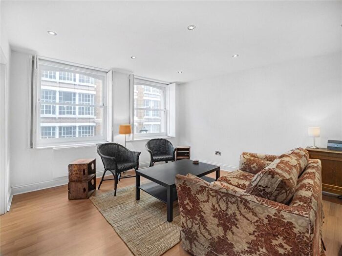 1 Bedroom Apartment To Rent In The Curtain Road, Shoreditch, London, EC2A