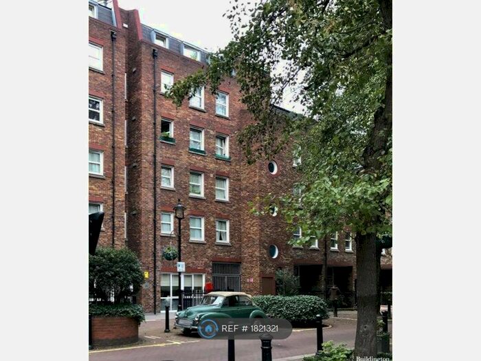 1 Bedroom Flat To Rent In Great Titchfield Street, London, W1W