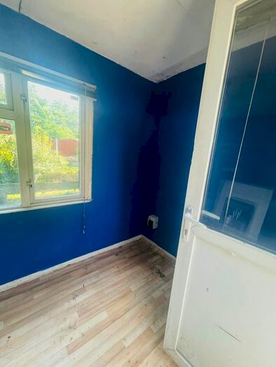 3 Bedroom Terraced House To Rent In Bonham Road, Dagenham, RM8