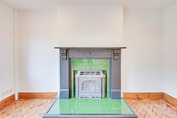3 Bedroom Terraced House For Sale In Scarisbrick Park, Scarisbrick, Ormskirk, L40