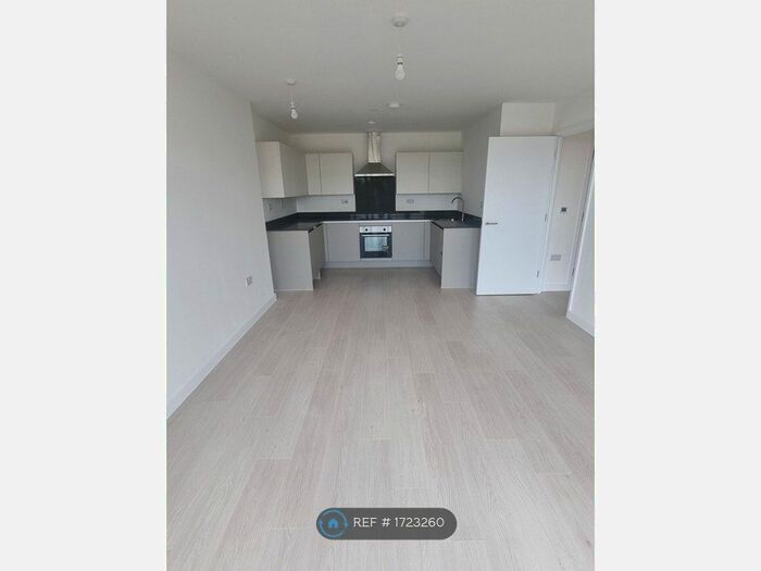 1 Bedroom Flat To Rent In Bluebell House, Harlow, CM20