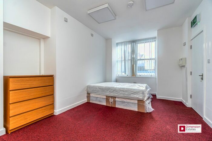 Studio To Rent In - Downs Road, Lower Clapton, Hackney, E5 - Photo 2