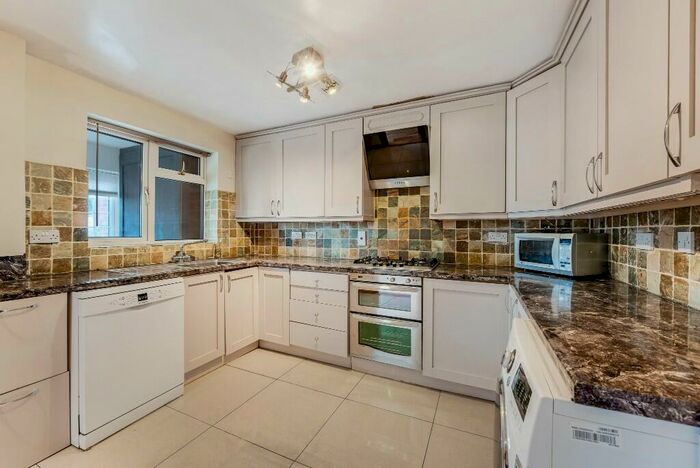 3 Bedroom Terraced House To Rent In Glaisyer Way, Iver, Buckinghamshire, SL0