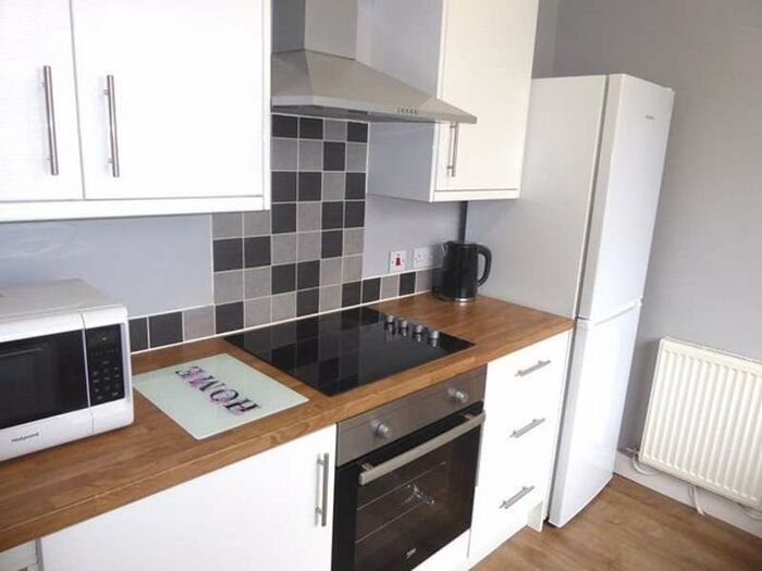 2 Bedroom Terraced House To Rent In 30 Bristol Street, Walney Island, Barrow, LA14