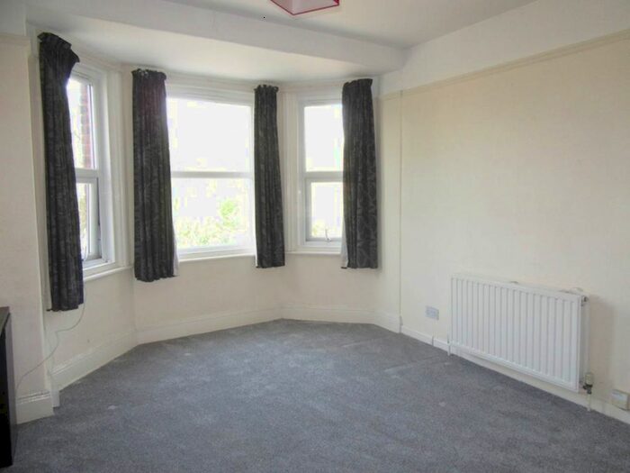 1 Bedroom Flat To Rent In Pennsylvania Road, Exeter, EX4