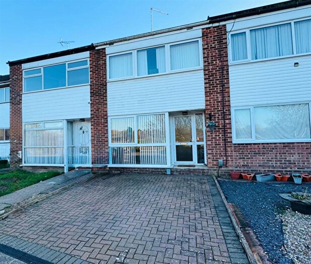 3 Bedroom House For Sale In Bramford Lane, Ipswich, IP1