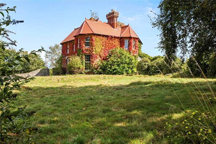 12 Bedroom Detached House For Sale In Mythe Road, Tewkesbury, Gloucestershire, GL20