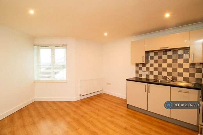 1 Bedroom Flat To Rent In St. Johns Street, Bury St. Edmunds, IP33
