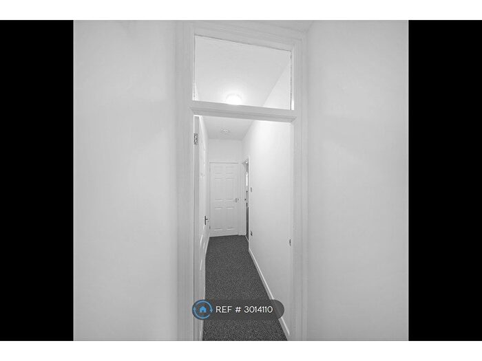 2 Bedroom Terraced House To Rent In Yew Street, Aberbargoed, Bargoed, CF81