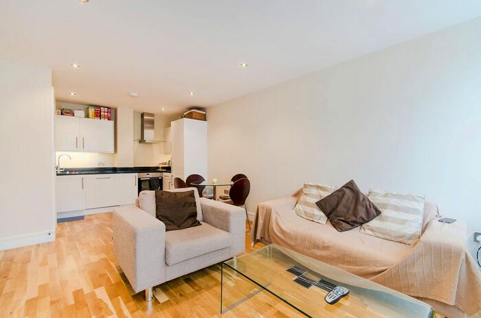 1 Bedroom Flat For Sale In Gayton Road, Harrow, HA1