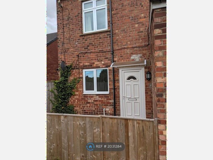 1 Bedroom Flat To Rent In Tynemouth Road, Wallsend, NE28