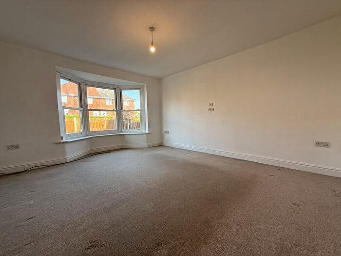 3 Bedroom Semi-Detached House To Rent In Manor Road, Rotherham, S66