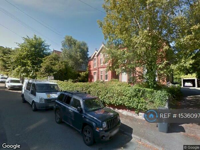 1 Bedroom Flat To Rent In Coed Pella Road, Colwyn Bay, LL29