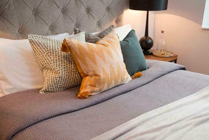 1 Bedroom Apartment To Rent In Flat Sawmill Court, Murray Street, Manchester, Greater Manchester, M4