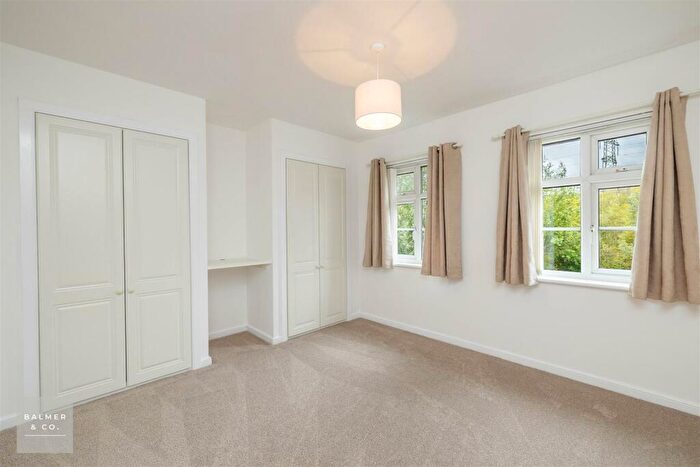 2 Bedroom Apartment For Sale In Shalefield Gardens, Atherton, M46