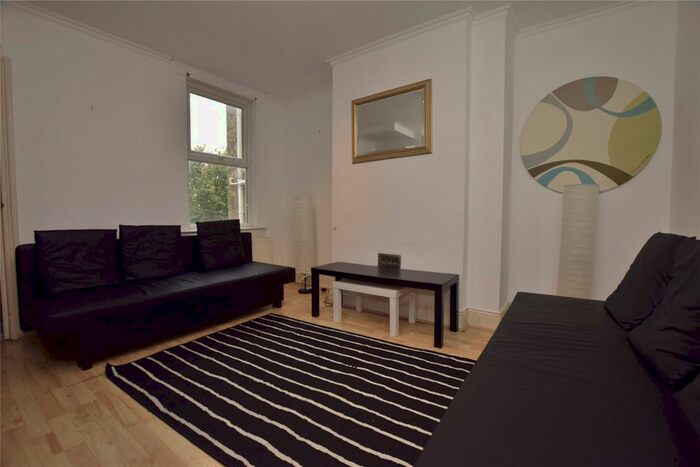 4 Bedroom Terraced House To Rent In Coronation Avenue, Bath, Somerset BA2