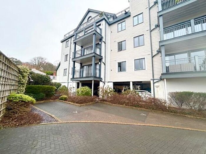 2 Bedroom Apartment To Rent In Wadebridge, PL27