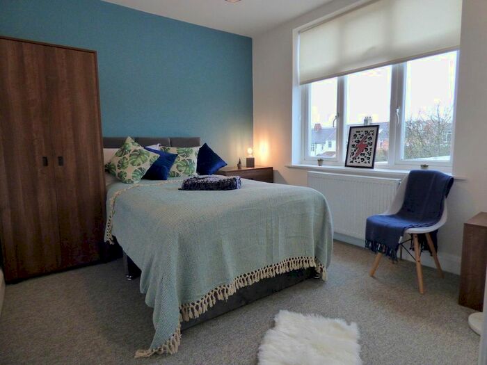 6 Bedroom Property To Rent In Filton Avenue, Horfield, Bristol, BS7