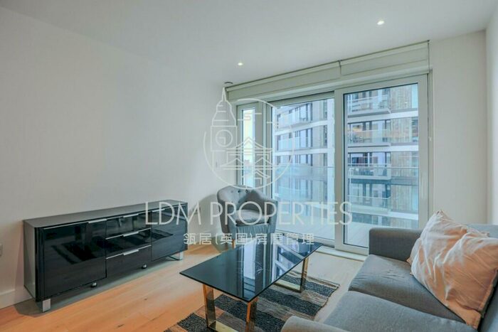 2 Bedroom Apartment To Rent In Norton House, Royal Arsenal, London, SE18