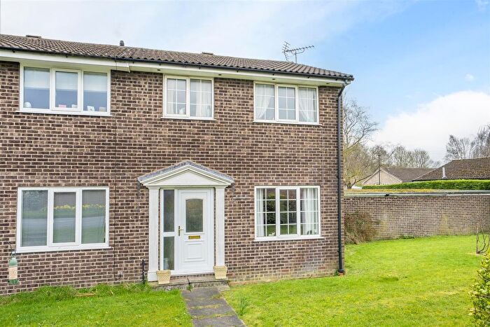 3 Bedroom End Terrace House To Rent In Kirklands, Strensall, York, YO32