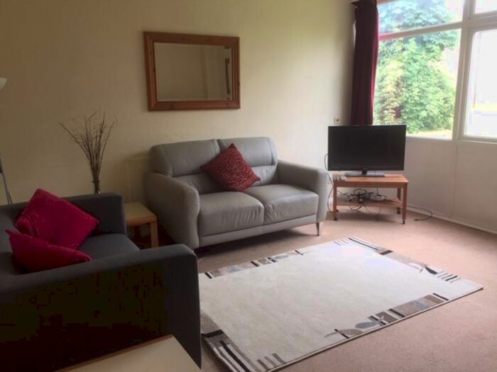 4 Bedroom Property To Rent In Mary Green Walk, Canterbury CT1