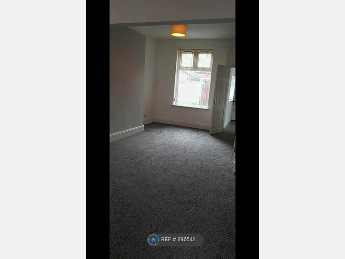 2 Bedroom Terraced House To Rent In Wychbury Street, Salford M6