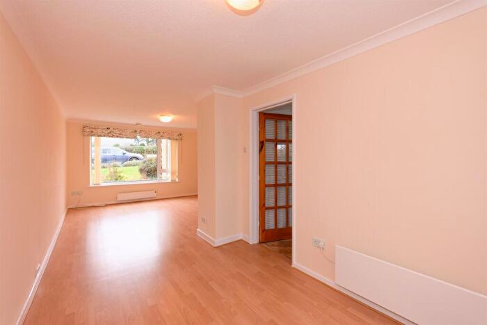 4 Bedroom Semi-Detached House To Rent In Towers Lane, Cockermouth, CA13