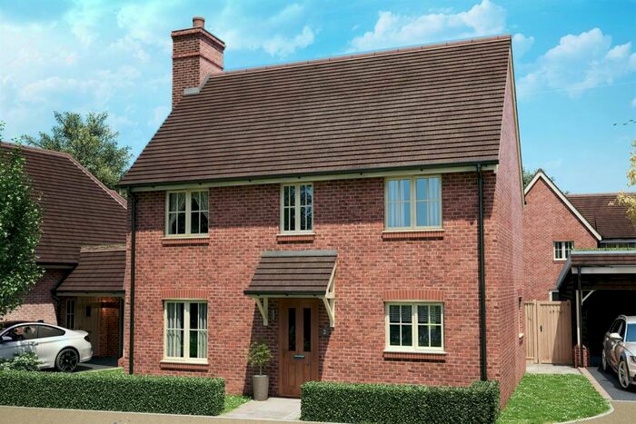 3 Bedroom Detached House For Sale In Limbourne Lane, Fittleworth, RH20