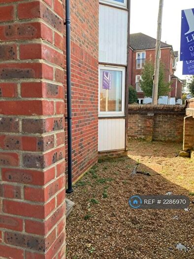 2 Bedroom Flat To Rent In Harrington House, Bognor Regis, PO21