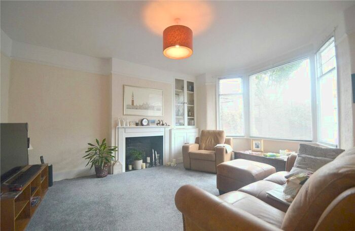 2 Bedroom Terraced House To Rent In Aylett Road, London, SE25