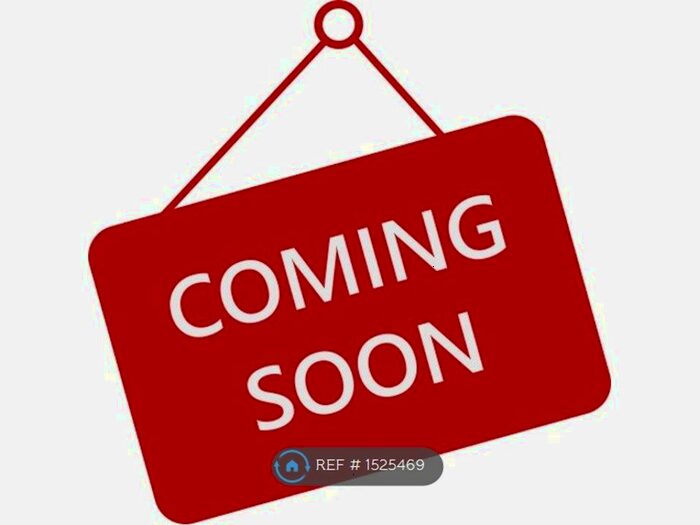 2 Bedroom Terraced House To Rent In Gadsby Street, Nuneaton, CV11