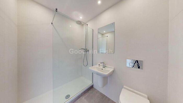 1 Bedroom Apartment For Sale In Timber Wharf, Worsley Street, Castlefield, M15