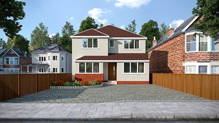 3 Bedroom Land For Sale In Charles Street, Tredegar, NP22